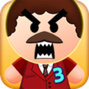 ϰ3ƽ-ϰ3ƽϷv2.0.3ƽ