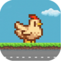 ؼ-ؼϷv0.6׿