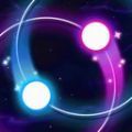 ׿-Ϸv1.0.0