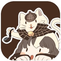 ÿèϷ-ÿèⰲ׿v1.0Է