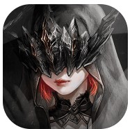 ֮2Դ޸İ-֮2޸İv0.3.4