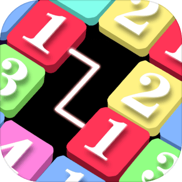 ׿-Ϸv1.0.3Ѱ