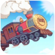 ·(δ)-·ԤԼv1.0׬Ǯ