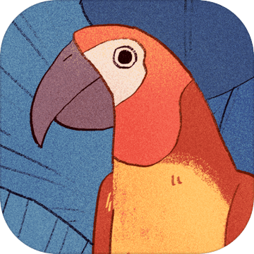 ¶app-¶Ϸv2.4׿