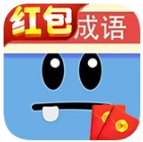 ţ(δ)-ţԤԼv1.0׬Ǯ