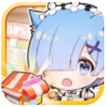 ˼鳬-˼鳬Ϸv1.0.01԰