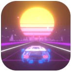 时空赛车安卓版-时空赛车游戏下载v1.0.8最新版