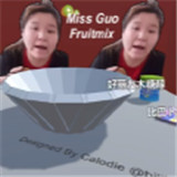 ʦ3dˮģ޹-ʦ3dˮģ޹v0.1