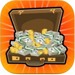 dealerslifeֻ-dealerslifev1.24׿⸶Ѱ