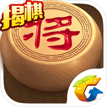 app-Ѱv4.1.2.2Ѷ