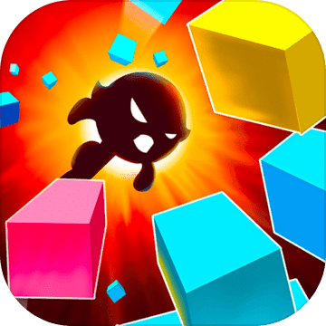 ש޽Ұ-שƽ޽v2.5.6