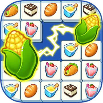 -Ϸv1.0.2޹