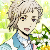 ĺȮ̷շ-ĺȮ̷շ°v3.5.0