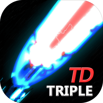 ׿-Ϸv1.0.2İ