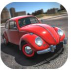 疯狂驾驶赛车破解版-疯狂驾驶赛车无限金币破解版下载v1.5中文破解版