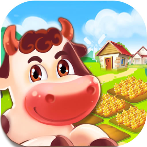 ССׯ԰ƽ-ССׯ԰޽Ұv1.0.1