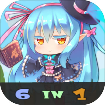 9734ðСϷ-9734ðv1.09׿