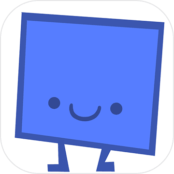 ƫѰ-ƫϷv1.0.6