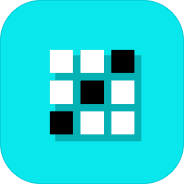 2048޹-2048Ϸv1.0.3ڹ