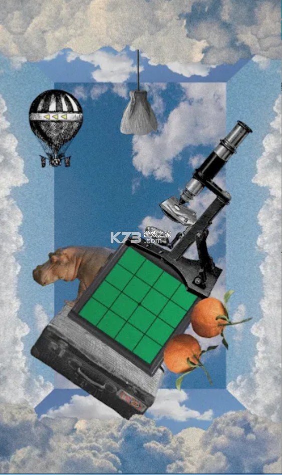 ѷϷ׿-ѷ°v1.0.4