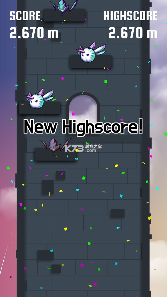 ӢϷ׿-ӢϷv10.1Dash Hero