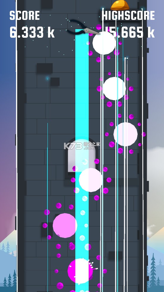 ӢϷ׿-ӢϷv10.1Dash Hero