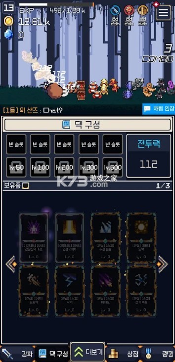 սʿ׿-սʿֻv1.0.1°