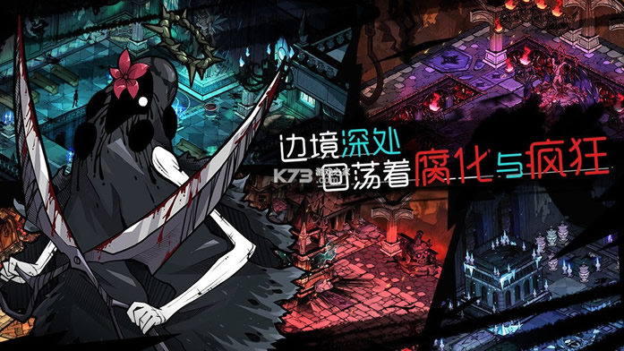 ޹֮ҹϷ(δ)-޹֮ҹԤԼv1.0ʽ