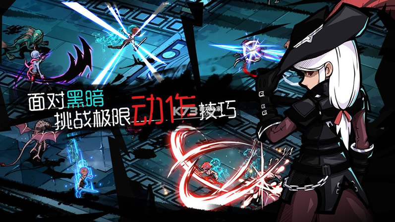 ޹֮ҹϷ(δ)-޹֮ҹԤԼv1.0ʽ