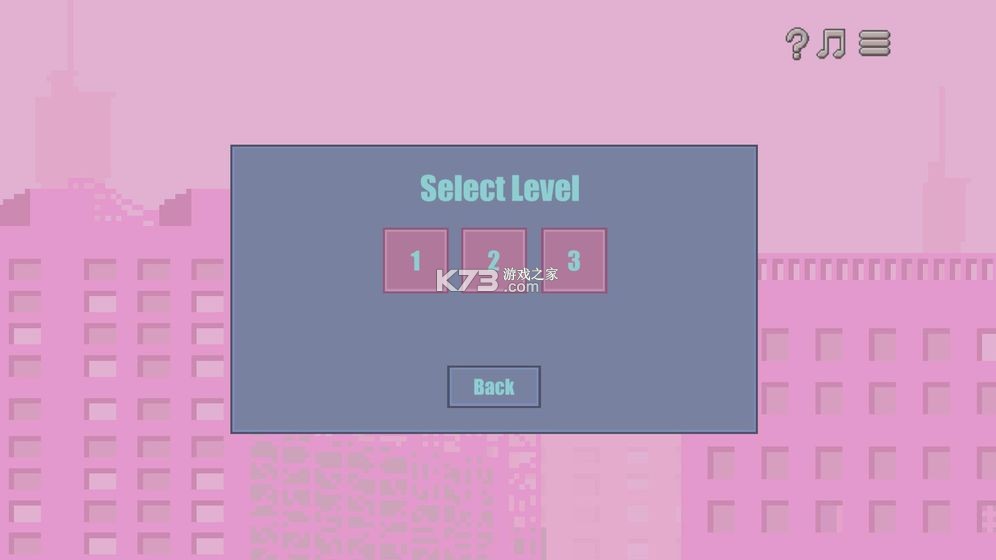 ʱ(δ)-ʱϷԤԼv1.0