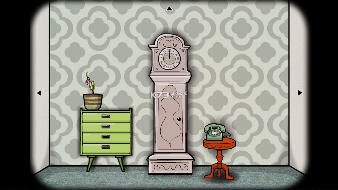 Ѻϼ׿-Ѻϼذ׿v1.0.12