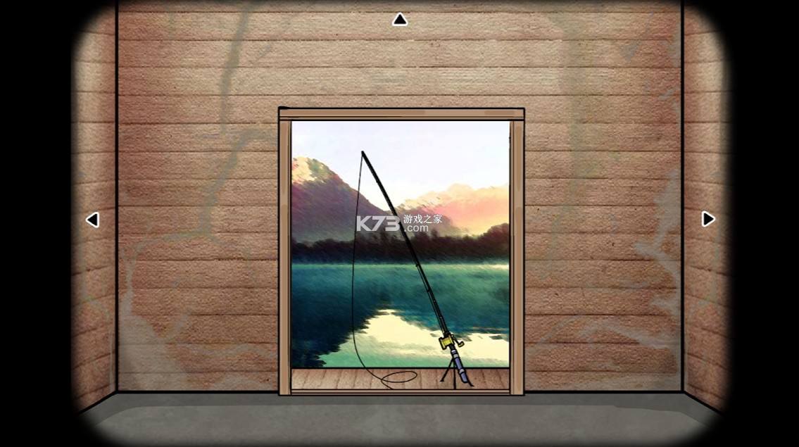 Ѻϼ׿-Ѻϼذ׿v1.0.12
