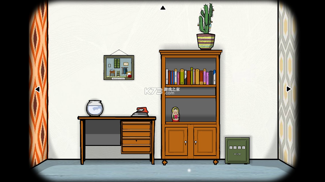 Ѻϼ׿-Ѻϼذ׿v1.0.12