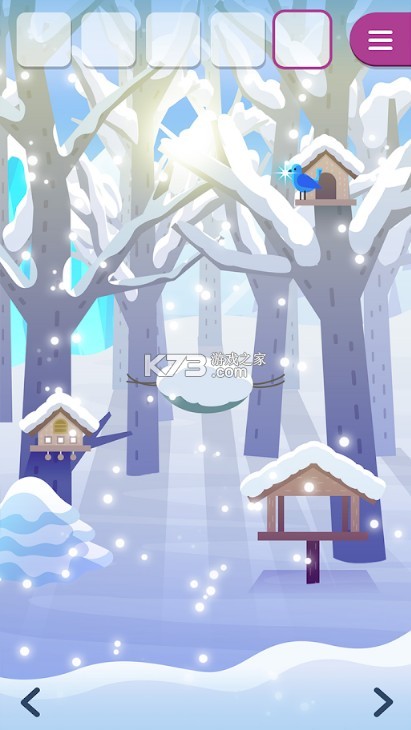ӳѩ-ӳѩϷv1.0.2ֻ