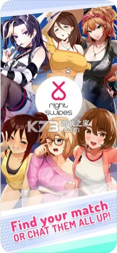 һըϷ׿-һըv34.804