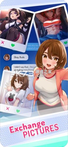 һըϷ׿-һըv34.804