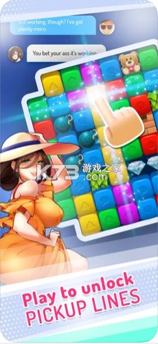 һըϷ׿-һըv34.804