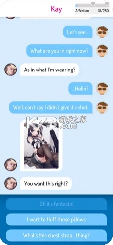 һըϷ׿-һըv34.804