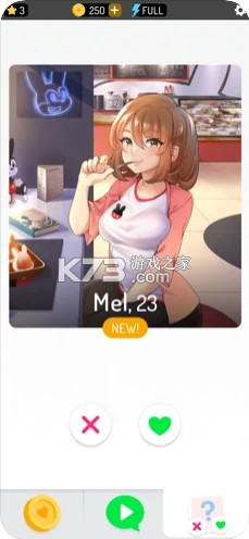 һըϷ׿-һըv34.804