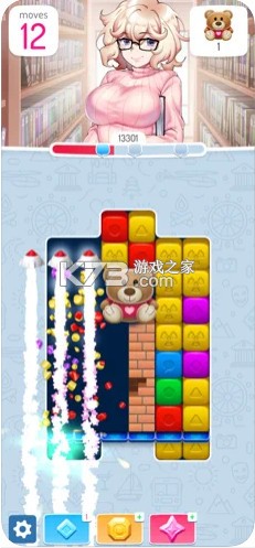 һըϷ׿-һըv34.804