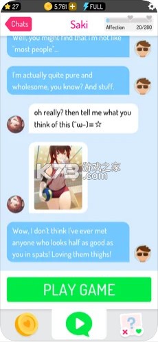 һըϷ׿-һըv34.804