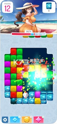 һըϷ׿-һըv34.804