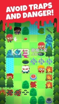 ҰӪ-ҰӪϷv1.1.5
