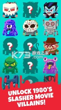 ҰӪ-ҰӪϷv1.1.5