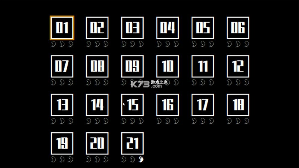 ä2Ϸ-ä2v1.0.2