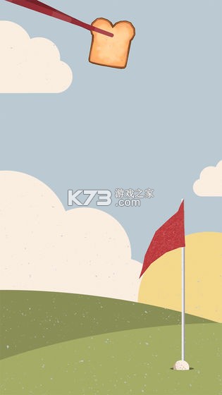 ͹-͹Ϸv1.0.4