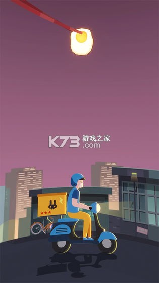 ͹-͹Ϸv1.0.4