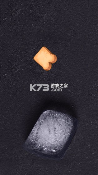 ͹-͹Ϸv1.0.4