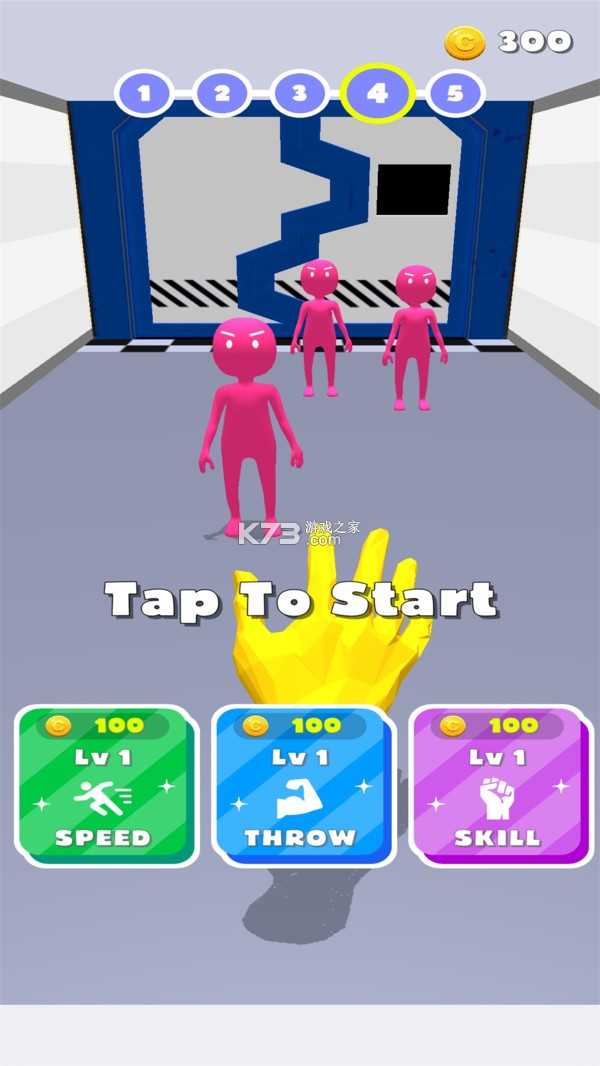 ֮-֮Ϸv1.2.0
