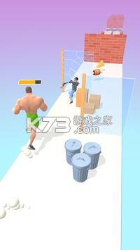 ѡ-ѡϷv1.0.4